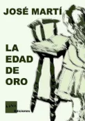 Kobo La edad de oro
