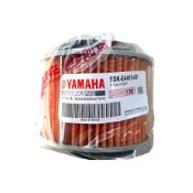 (店+)【YAMAHA 山葉】YAMAHA 山葉原廠 RS RSZ CUXI100 濾清器 5SK空濾 5SK-E4451-00