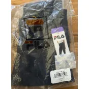 📣【現貨販售｜FILA 女款內搭褲 XS號】現貨｜吊牌未拆