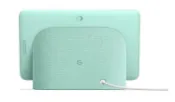 JUMP星球 強強滾生活 Google Nest Hub Nest Audio 喇叭 音響 音箱 智慧控制 語音控制 小助理