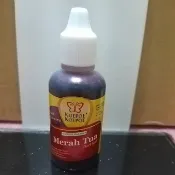 食用色素 koepoe