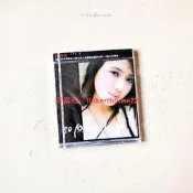 【兜兜CD】 全新 戴佩妮 So Penny好… 佩妮 新歌荊選 CD 專輯
