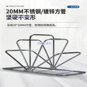 可開發票摩托車棚半自動全自動移動摺疊車庫伸縮汽車遮陽棚防暴曬防塵車棚不含運費