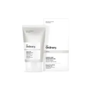 (店+)【The Ordinary】Azelaic Acid Suspension 10% 30ml 杜鵑花酸乳霜 杜鵑花酸 懸浮液30ml