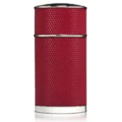 Dunhill London Icon Racing 極速躍紅男性 100ml無外盒