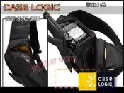 數位小兔 美國 CASE LOGIC SLRC-205 相機包 SLRC205 斜背 斜肩 單肩 攝影包  SONY A33 A55 A77 A35 A65