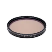 【全聯線上購】【STC】Cine Mist 黑柔霧 黑柔焦 (1/4) 可調 ND2-1024 67mm(67,公司貨)