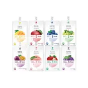 (店+)韓國進口 Jelly.B 低卡蒟蒻果凍 150g