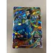 ［SDBH］七龍珠英雄卡 BMT1-054 大爆炸1 達爾 四星卡 四星