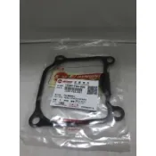 《少年家》SYM 三陽 原廠 F8A 汽缸頭蓋墊片MIO 115 GT EVO 全新迪爵 Z1 attila 125