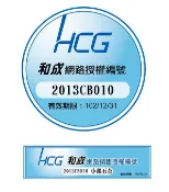 小郭五金: HCG和成網路授權經銷商,和成經銷商,衛浴設備,水電零件,採詢問報價 !!