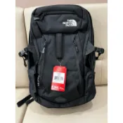 全新正品 The North Face ROUTER 17吋35公升 電腦包 背包/學生包-多色