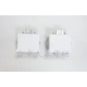 WII 主機周邊 原廠 動感強化器 Plus 加速器 體感增強器 手把 把手 控制器 專用 (二手商品)【台中大眾電玩】