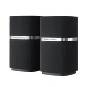 原裝正品 寶華 Bowers & Wilkins B&W MM-1 多媒體音箱