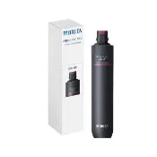 【BRITA】mypure pro CB-UF 超濾濾芯(0.1微米中空絲膜)
