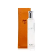 Hermes 愛馬仕 屋頂花園淡香水 15ml (布套版)【SP嚴選家】