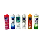 (店+)【Kao 花王】超濃縮洗碗精 240ml｜多種可選