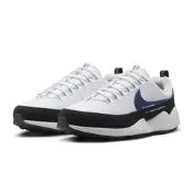 Fragment x Nike Air Zoom Spiridon White Blue Void 藤原浩 白藍 聯名款 休閒鞋 男鞋 HF5455-100