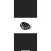 2022新款 ORO TPMS W207 二輪摩托車胎壓偵測器