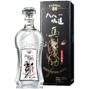 【宸瀧煙酒量販】智利卡爾庫旗艦暮光紅葡萄酒