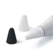 (店+)【貼膜達人】Apple Pencil 筆尖套 大阻力/小阻力 筆尖 筆套  (適用 Apple Pencil 1 2代 )