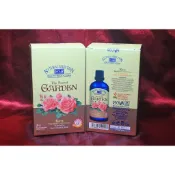 全新RECH18皇室薔薇DOUBLE+Q10青春露~原價1980元，心動價830元