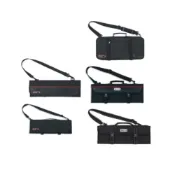 (店+)【Atlantic chef 六協】六協專用刀袋 專業書包 專用刀袋 工具袋 刀具袋 刀袋