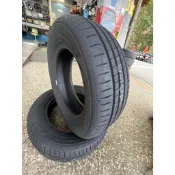 台北【凱達輪胎鋁圈館】登祿普 BLUE RESPONSE TG 215/55/16 205/60/16 LM705後繼胎