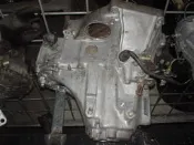 (以售出)謝謝!!自售比賽車  K8 密齒 變速箱 4.9 終傳 3檔-1.565 4檔-1.25 5檔-1  非 K6 ZC