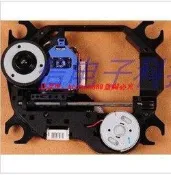 現貨全新原裝Audiolab傲立8000CD傲立 8200CD專用激光頭