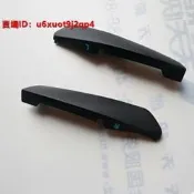 羅技G9 G93滑鼠側鍵R蓋板 L側鍵蓋板  集
