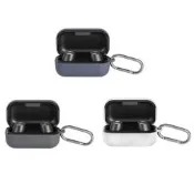 【台灣現貨】PC硬質耳機於Sennheiser Momentum True Wireless 2