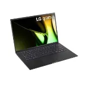 【LG 樂金】14吋Ultra5輕薄AI筆電(14Z90S-V-AP55C2/Gram 14/Ultra5 125H/16GB/512G SSD/W11P)