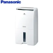 【蝦皮直營】Panasonic 國際牌 11L nanoeX 除濕機 F-Y22PN 廠商直送