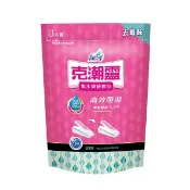花仙子克潮靈 集水袋補充包(去霉味) 180g x 3【萬家福】