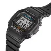 附發票 實體店面 台灣卡西歐公司貨 CASIO 卡西歐 DW-5600UE-1 抗震 G-SHOCK  DW-5600E