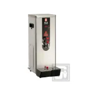 (店+)偉志牌 即熱式電開水機(單熱檯式) /台 GE-205HL