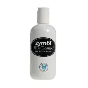 【zymol】漆面深層清潔乳 HD-Cleanse(加贈原廠塗抹海綿一個)