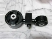 豐田 TOYOTA CAMRY 2.0 06 07 引擎腳 引擎腳拉桿 狗骨頭 (右前上) 各車系發電機 歡迎詢問