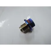  POSH部品 YAMAHA 鈦合金齒輪油螺絲 新勁戰 勁戰 GTR GTR AERO BWS RS