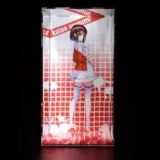 全場低價特賣【移不動】GSC 深崎暮人路人女主的養成方法加藤惠展示盒 現貨詢價