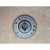 Saab 93 9-3 避震器上座 03~12年全車系適用 副廠件
