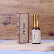 【愛合購】【李時珍故鄉】 草本凝香露﹝小資屋﹞(0201771)