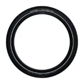 (店+)【Schwalbe】【速度公園】Schwalbe MARATHON 20X1.5／20X1.75 反光高壓防刺外胎 不可折 小折 電動車