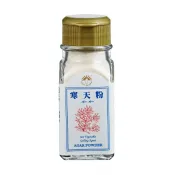 【幸福烘焙材料】[新光洋菜] 寒天粉  調味料 香料