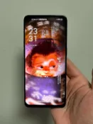 古瓷堂日本回流瓷器 【二手】OPPO Reno7 8+256G 換屏無指紋 功能全正常 二手手機 高CP值 智慧型手機 福利機