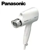 SANJING三井3C 【Panasonic 國際牌】EH-NA27 奈米水離子吹風機 白色【三井3C】