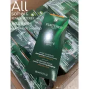 搜黑兒/新貨上架[現貨當天寄出]荷那法蕊 萊法耶 批貨/6罐箱出 紫苑草舒緩 複方精油 白千層油/乾性抗屑 葫蘆沁衡髮浴