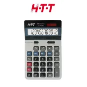 H-T-T12位元計算機 SCP-298