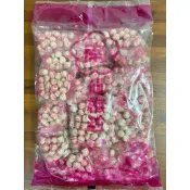 仙梅粒 仙楂丸 南 古早味 梅丸 570g